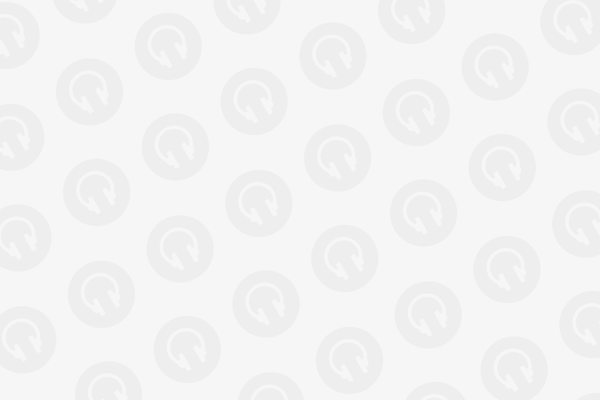 The best surfing moments of the past decade